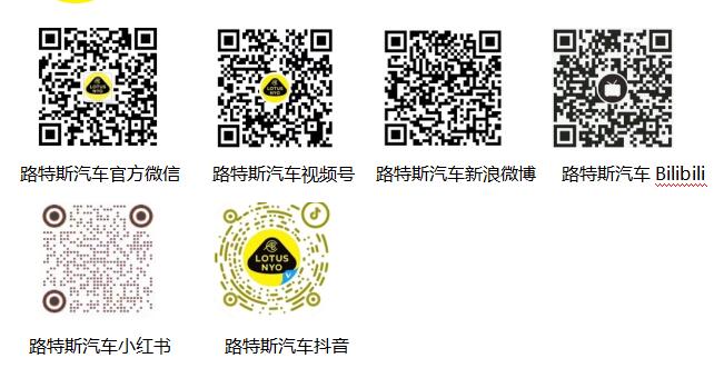 http://ww2.zgjrj.com.cn/uploadfile/2023/1118/20231118070947451.jpg