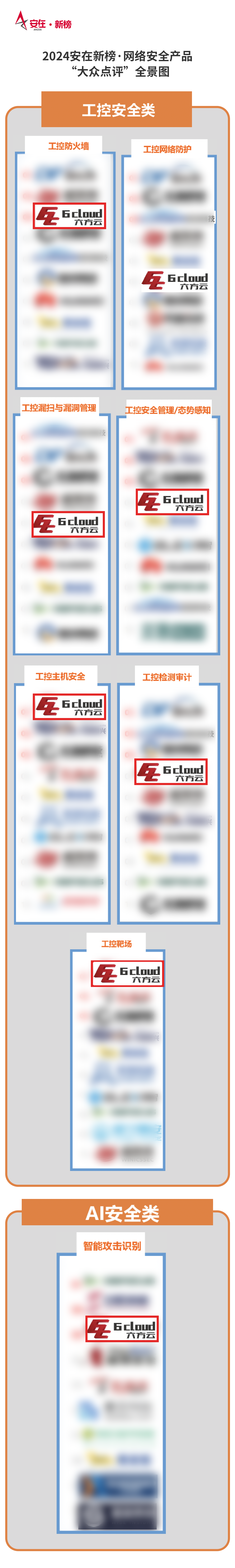 图层 15.png
