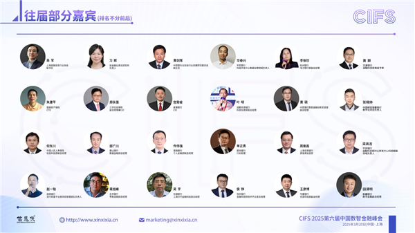 图片14.png