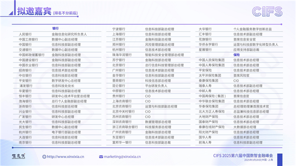 图片16.png