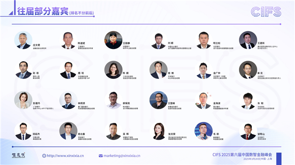 图片15.png