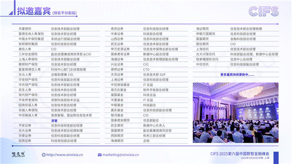 图片17.png