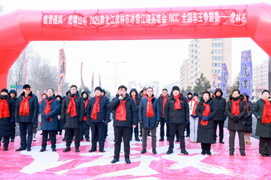云图片