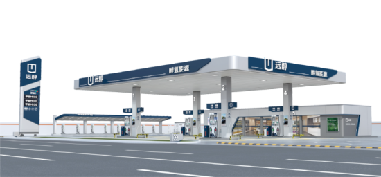 云图片