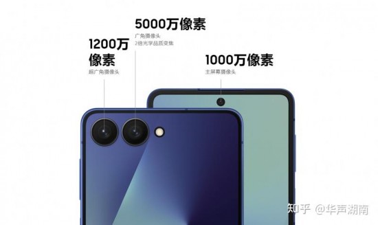 云图片